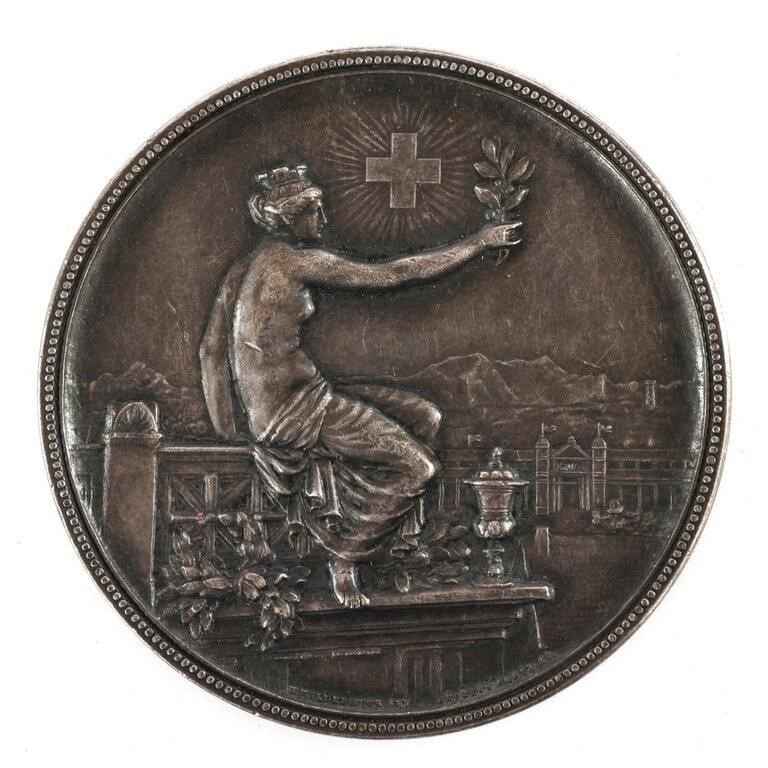 1895-Swiss-Medal-Winterthur